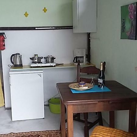 Shepherds Cottage Euscheid ภายนอก รูปภาพ