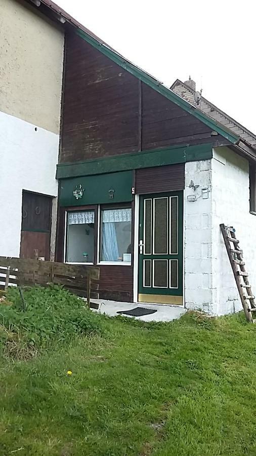 Shepherds Cottage Euscheid ภายนอก รูปภาพ