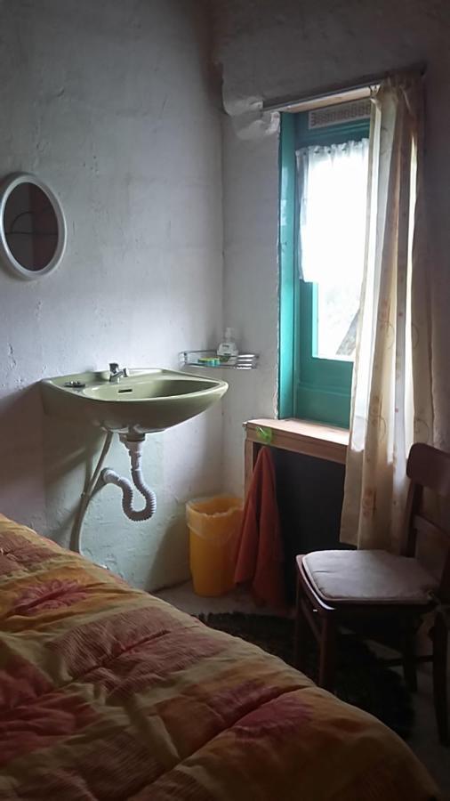 Shepherds Cottage Euscheid ภายนอก รูปภาพ